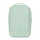Eastpak Alltags-Rucksack Tecum F Cnnct Frost grün